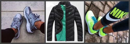 Найк оригинал1