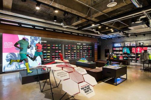 Nike-store-
