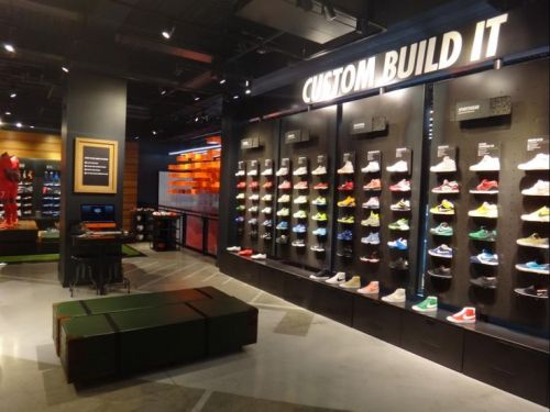 --nike-store-shoe-shop