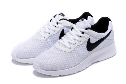 Nike-Tanjun-