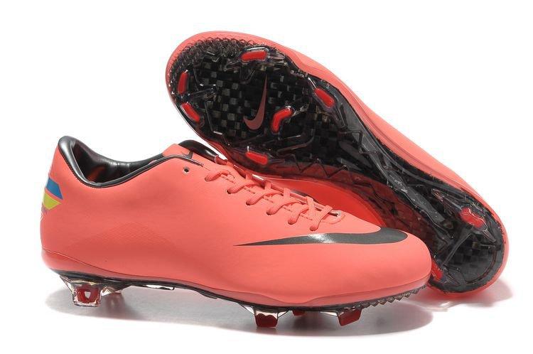 Найк Меркуриал