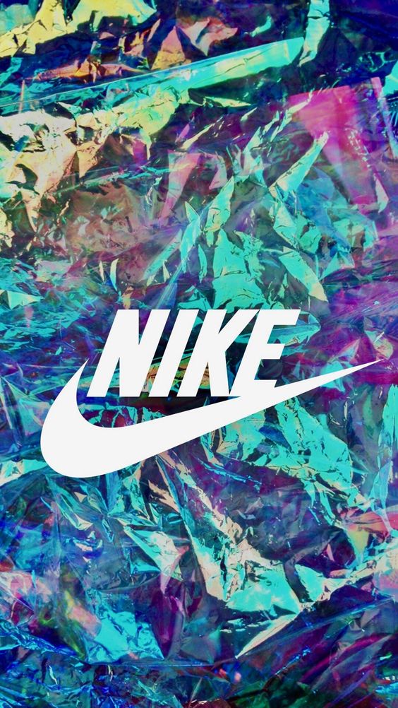 Nike официальный магазин 