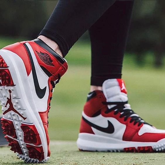 купить кроссовки Nike