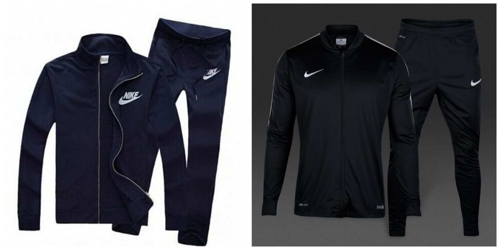 купить спортивный костюм Найк