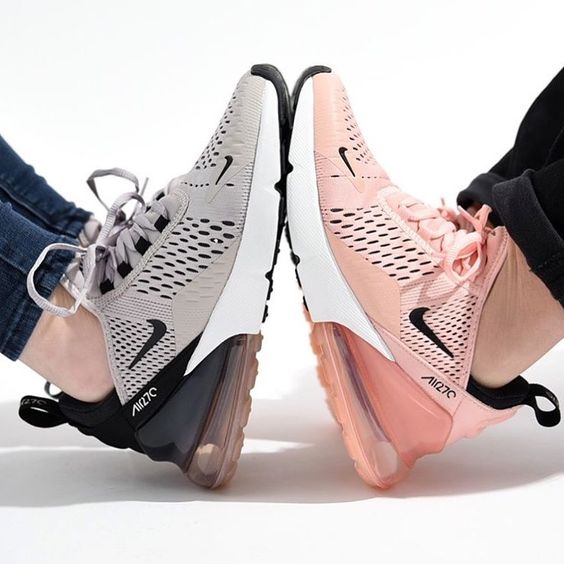 Спортивный магазин Найк